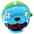 Bubble Mouth Monster Squishy - Assorted image number 3