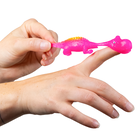 Sticky Slingshot Dinosaurs: Assorted image number 6