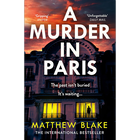 A Murder in Paris image number 1