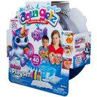 Aqua Gelz Deluxe Playset image number 2