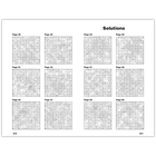 The Sun Wordsearch Book 9 image number 3