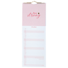 2026 Bee Slim Calendar image number 2