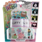 So Slime Experience Pot: Assorted image number 1