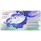 Jellyfish are Disgusting! image number 3