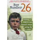 Boy Number 26 image number 1