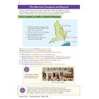KS3 History: Complete Revision & Practice image number 3