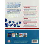 BMA: New Guide to Medicines & Drugs image number 2