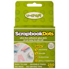 U-Craft Scrapbook Dots 10mm: Pack of 250 image number 1