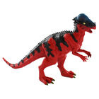 9 Inch Pachycephalosaurus Dinosaur Figurine image number 1