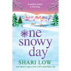 One Snowy Day image number 1