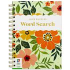 Luxe Puzzles: Wordsearch image number 1