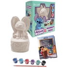 Disney Stitch: Story Book & Money Box image number 2