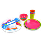 33 Piece Picnic Set image number 2