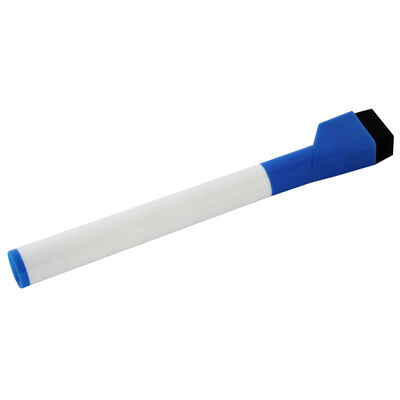 Peppa Pig: First Numbers Wipe-Clean Book image number 3