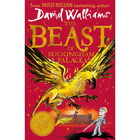 David Walliams: The Beast of Buckingham Palace image number 1