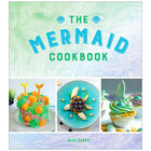 The Mermaid Cookbook image number 1