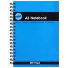 Stationery Essentials Bundle image number 2