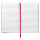 Pukka Pad Bloom Soft Cover Notebook: Cream image number 2
