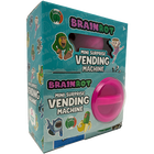Brainrot Mini Surprise Vending Machine image number 1