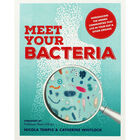 Meet Your Bacteria image number 1