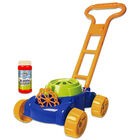 Lawn Bubble Mower image number 2