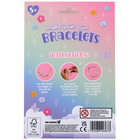 Make Your Own Bracelets Kit image number 2