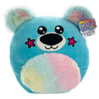 PlayWorks Hugs & Snugs Kayla the Koala Plush Toy image number 1