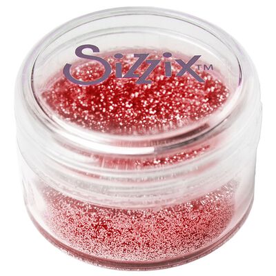 Biodegradable Glitter Sorbet image number 1