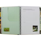 Grandparents' Journal image number 2