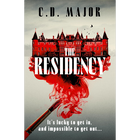 The Residency image number 1