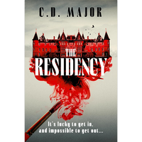 The Residency
