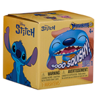 Stitch Mash&rsquo;ems Blind Bag image number 2