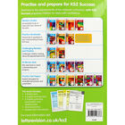 Letts KS2 Success Maths English Science: Ages 7-11 image number 3