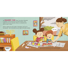 10 Things I Love About Hanukkah image number 2