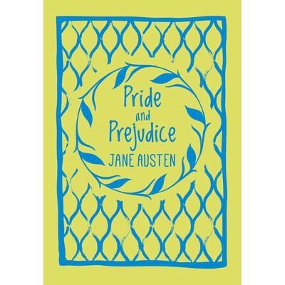 The Jane Austen Collection: 6 Book Box Set image number 6