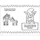 Amazing Facts Every 6 Year Old Needs to Know image number 2