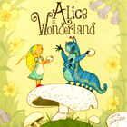 Alice in Wonderland image number 1