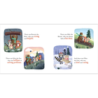 Thank You for Being My Friend image number 3