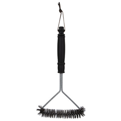 BBQ Grill Brush image number 1