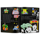 Funnybones: 8 Book Ziplock Collection image number 4