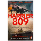 Harrier 809 image number 1