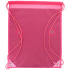 Kindi Kids Trainer Bag image number 2