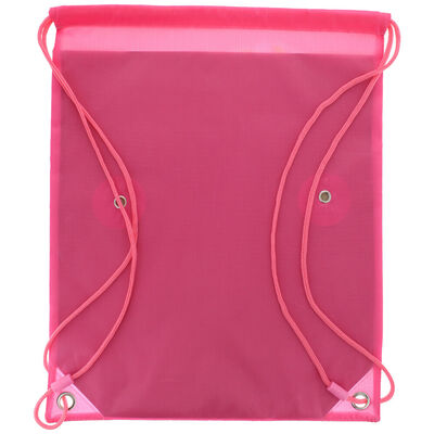 Kindi Kids Trainer Bag image number 2