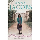 A Time for Renewal image number 1