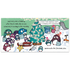 All I Want For Christmas image number 3