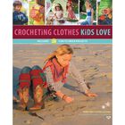 Crocheting Clothes Kids Love image number 1
