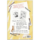 Heartstopper Colouring Book image number 4