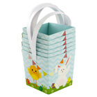 Easter Treat Boxes - 6 Pack image number 2