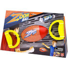Zoom Ball image number 1