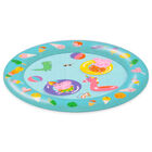 Peppa Pig Sprinkler Play Mat image number 2
